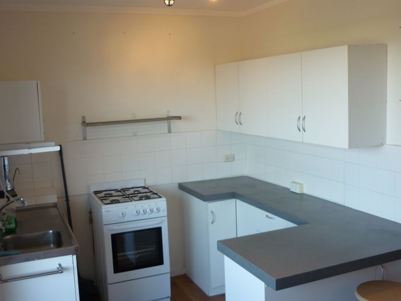 411/36 Tenth Avenue, Maylands WA 6051