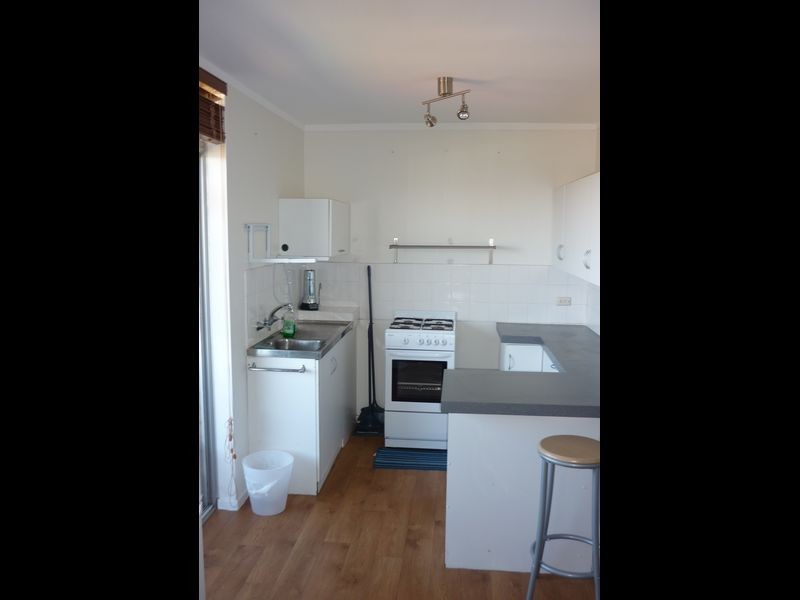 411/36 Tenth Avenue, Maylands WA 6051