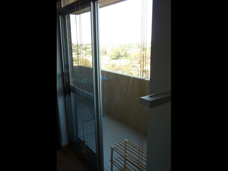 411/36 Tenth Avenue, Maylands WA 6051