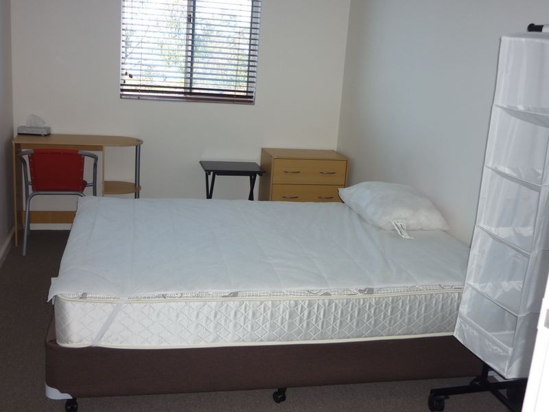 411/36 Tenth Avenue, Maylands WA 6051