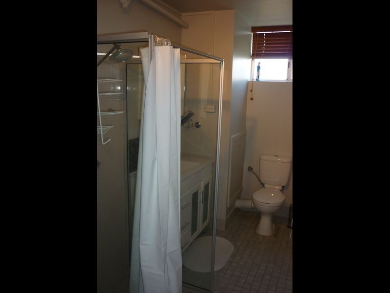 411/36 Tenth Avenue, Maylands WA 6051