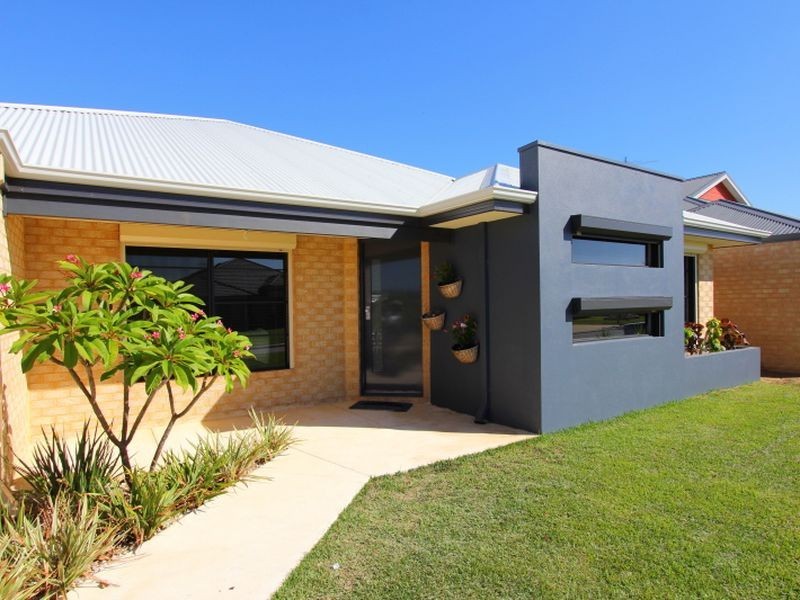 20 Pleasant Avenue, Piara Waters WA 6112