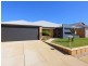 20 Pleasant Avenue, Piara Waters WA 6112