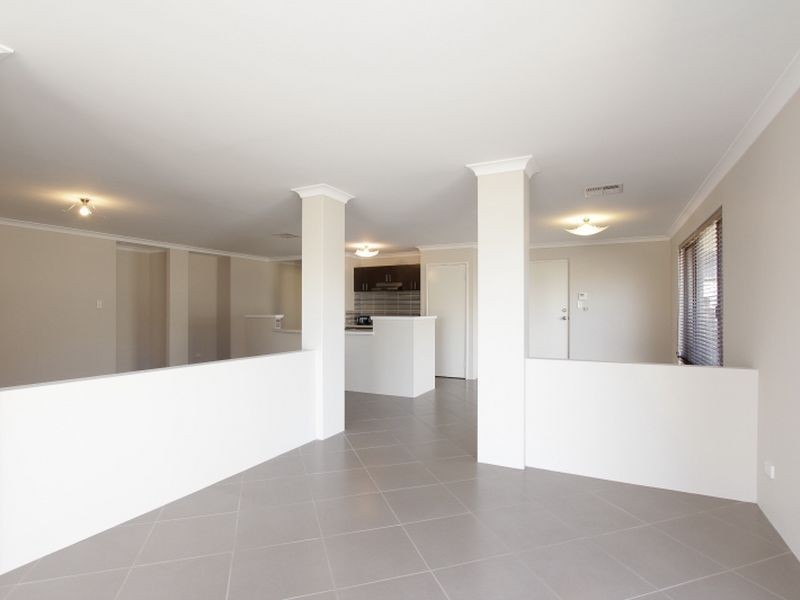 20 Pleasant Avenue, Piara Waters WA 6112