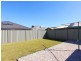 20 Pleasant Avenue, Piara Waters WA 6112