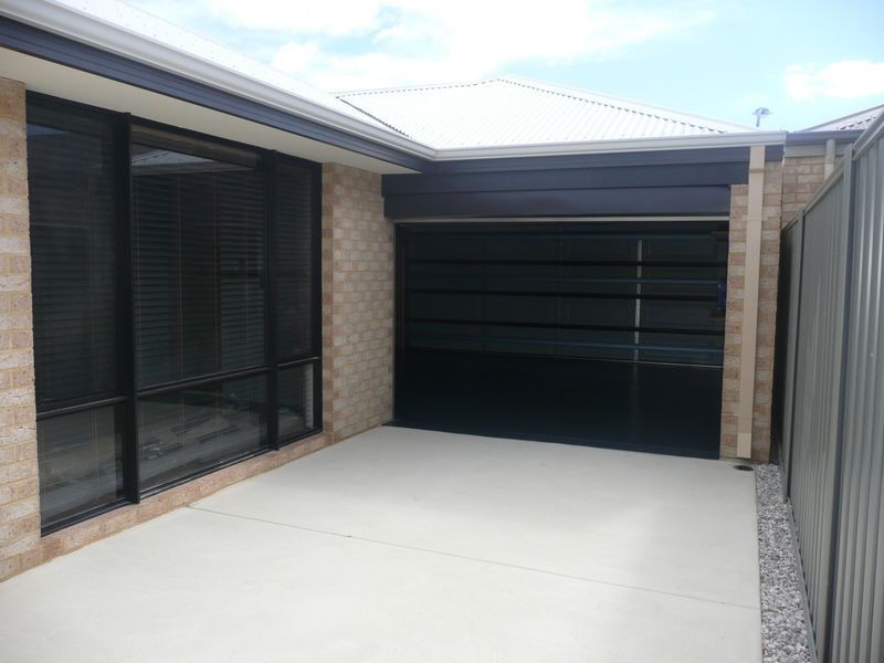 20 Pleasant Avenue, Piara Waters WA 6112