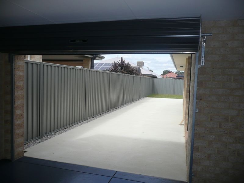 20 Pleasant Avenue, Piara Waters WA 6112