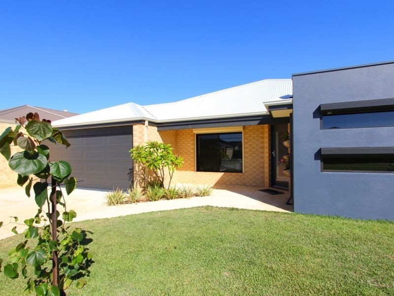 20 Pleasant Avenue, Piara Waters WA 6112