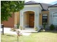 7 Cotswold Parade, Aubin Grove WA 6164