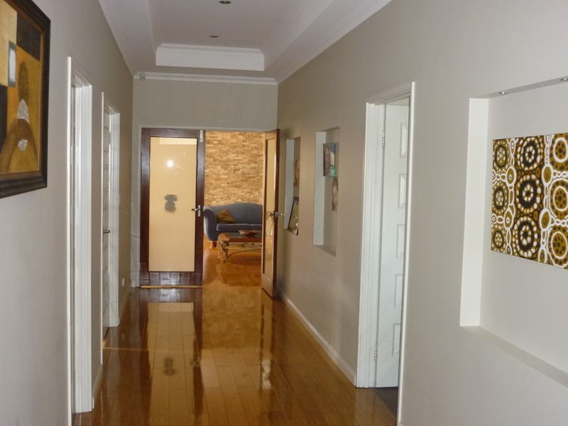 7 Cotswold Parade, Aubin Grove WA 6164