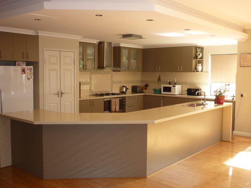 7 Cotswold Parade, Aubin Grove WA 6164