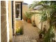7 Cotswold Parade, Aubin Grove WA 6164
