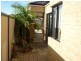 7 Cotswold Parade, Aubin Grove WA 6164