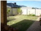 7 Cotswold Parade, Aubin Grove WA 6164