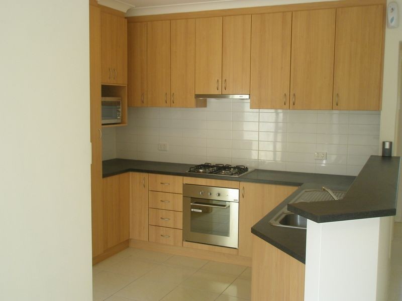 23A Currong Way, Nollamara WA 6061