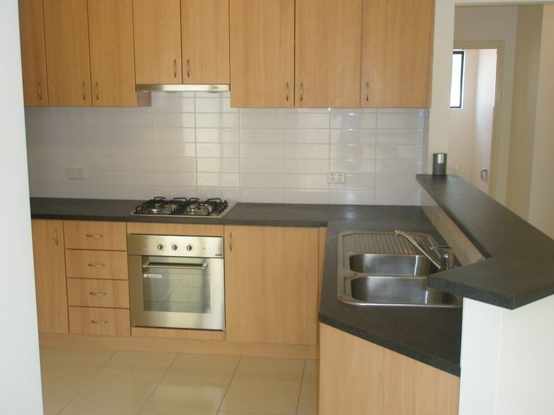 23A Currong Way, Nollamara WA 6061