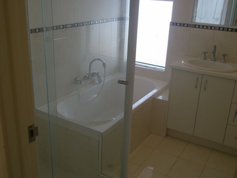 23A Currong Way, Nollamara WA 6061