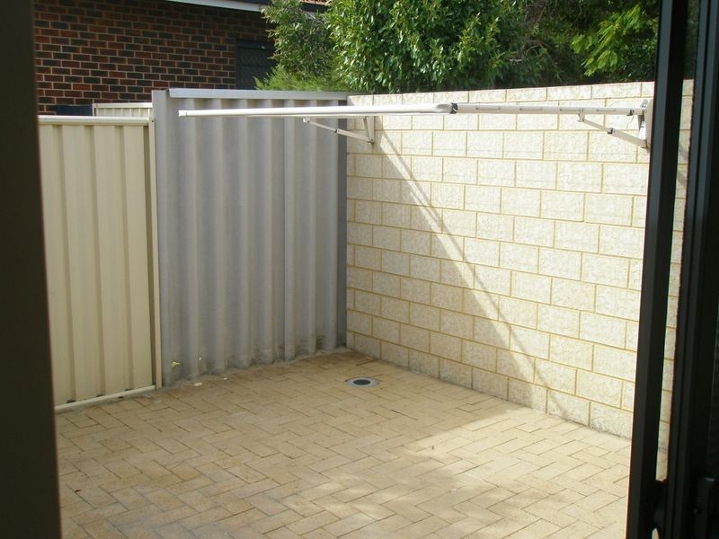 23A Currong Way, Nollamara WA 6061