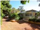 1 Noel Road, Gooseberry Hill WA 6076