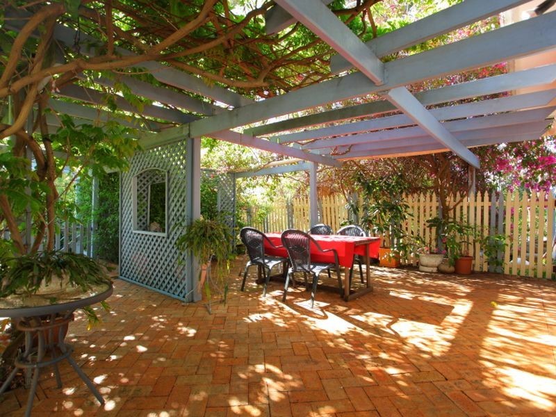 1 Noel Road, Gooseberry Hill WA 6076