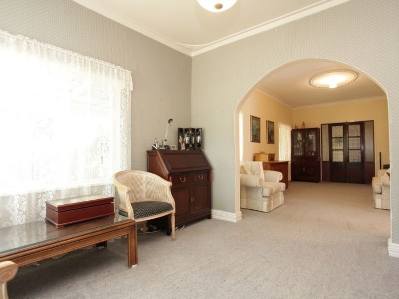 1 Noel Road, Gooseberry Hill WA 6076