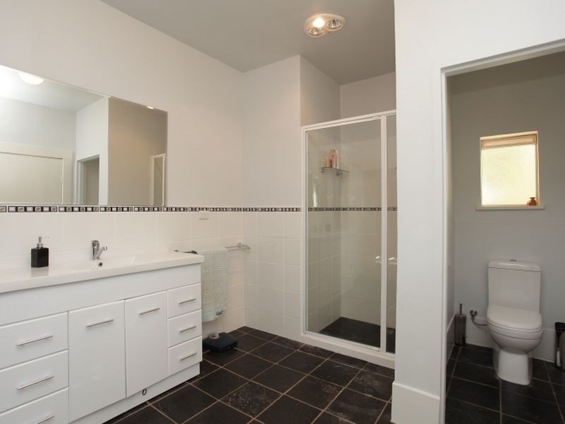 1 Noel Road, Gooseberry Hill WA 6076