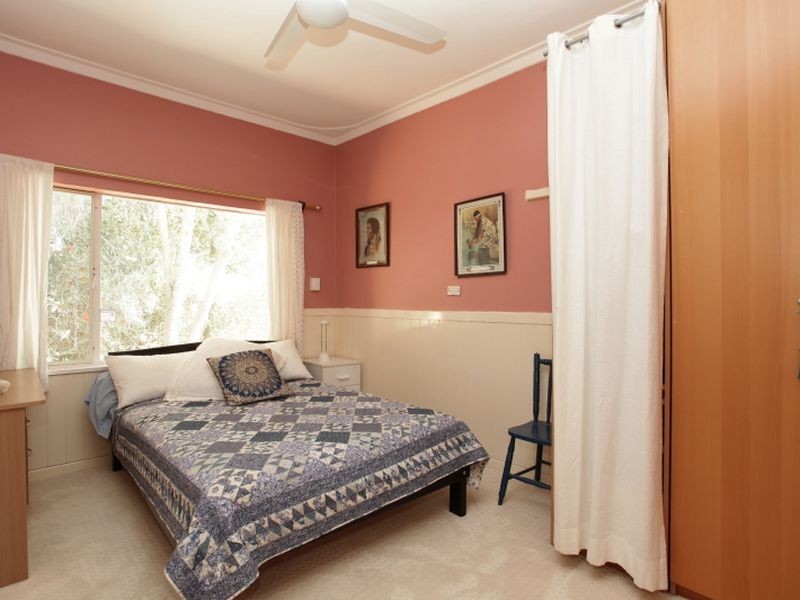 1 Noel Road, Gooseberry Hill WA 6076