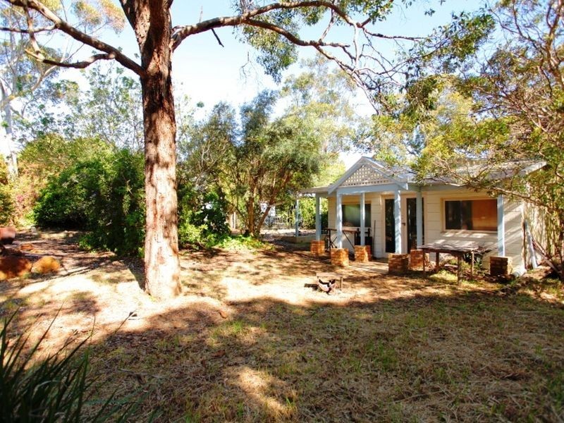 1 Noel Road, Gooseberry Hill WA 6076