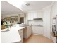 34 Park Street, Como WA 6152