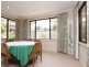 34 Park Street, Como WA 6152