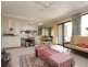 34 Park Street, Como WA 6152