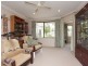 34 Park Street, Como WA 6152