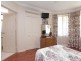 34 Park Street, Como WA 6152