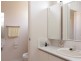 34 Park Street, Como WA 6152
