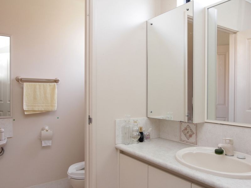 34 Park Street, Como WA 6152