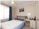 34 Park Street, Como WA 6152