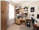 34 Park Street, Como WA 6152