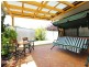 34 Park Street, Como WA 6152
