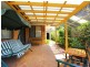 34 Park Street, Como WA 6152