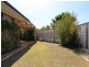 34 Park Street, Como WA 6152