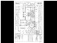 34 Park Street, Como WA 6152
