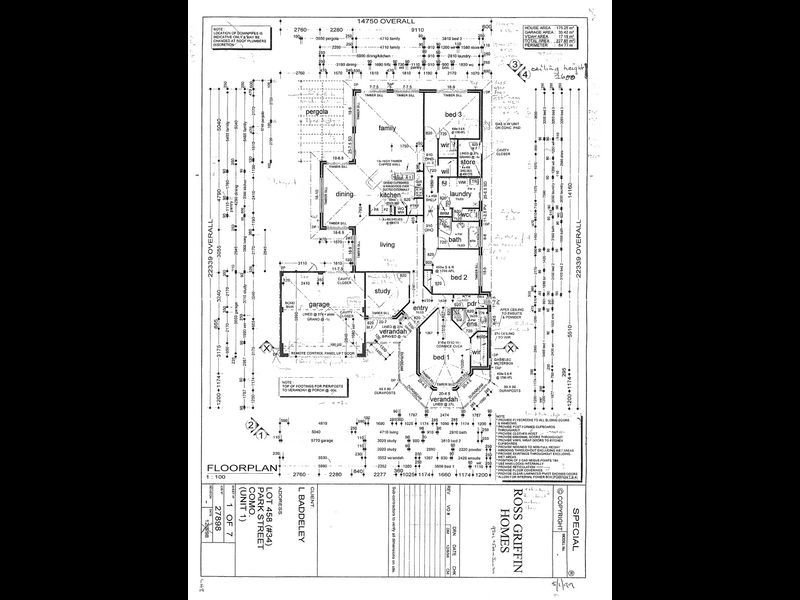 34 Park Street, Como WA 6152