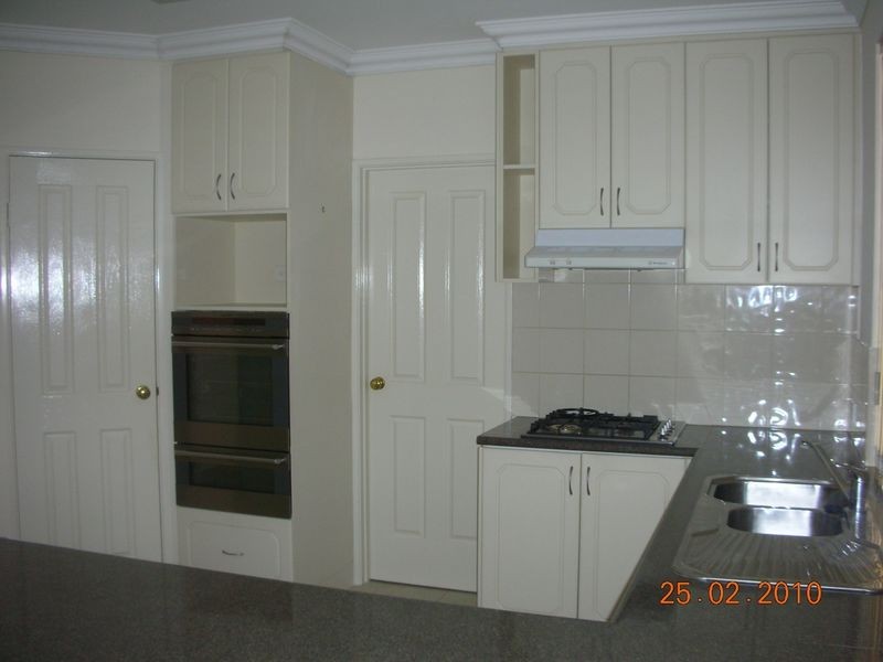 6/11 Almurta Way, Nollamara WA 6061