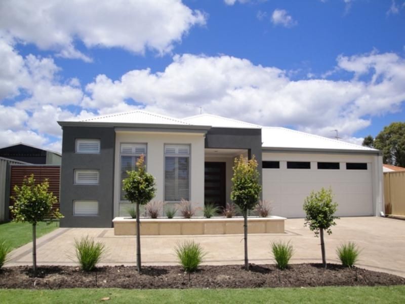 66 Coolibah Avenue, Dudley Park WA 6210