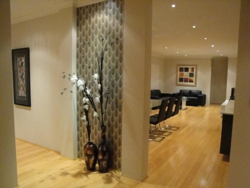 66 Coolibah Avenue, Dudley Park WA 6210