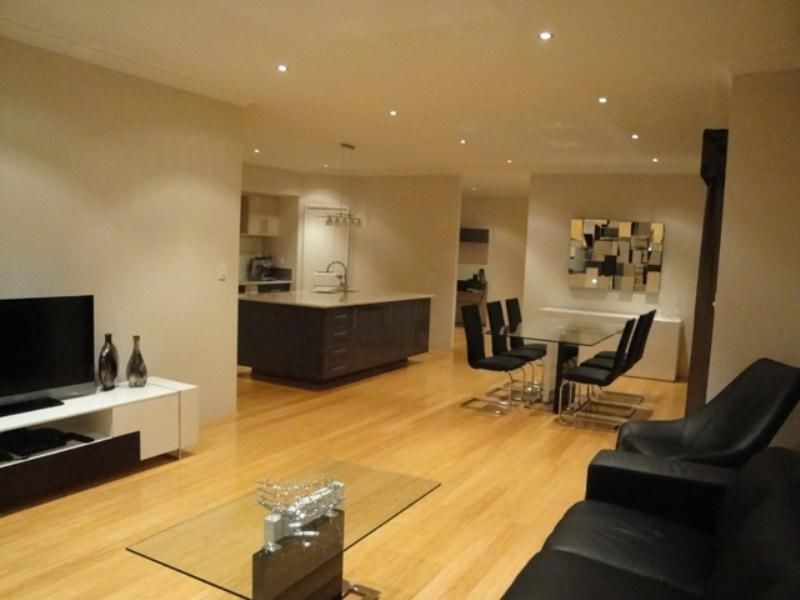 66 Coolibah Avenue, Dudley Park WA 6210