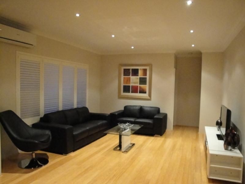 66 Coolibah Avenue, Dudley Park WA 6210