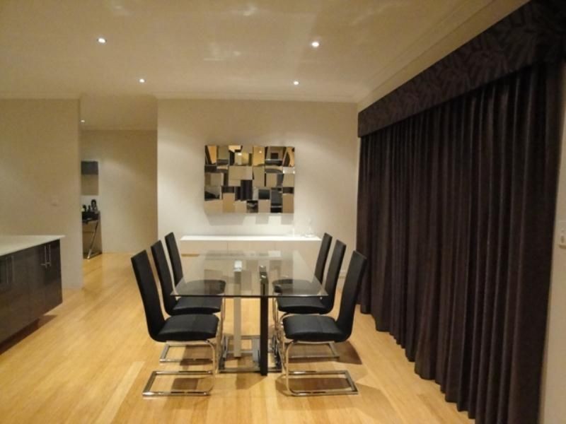 66 Coolibah Avenue, Dudley Park WA 6210