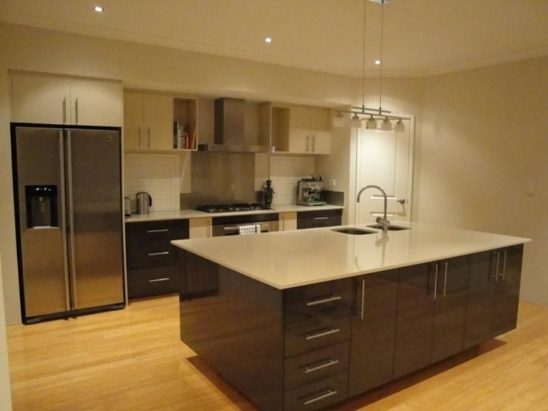 66 Coolibah Avenue, Dudley Park WA 6210