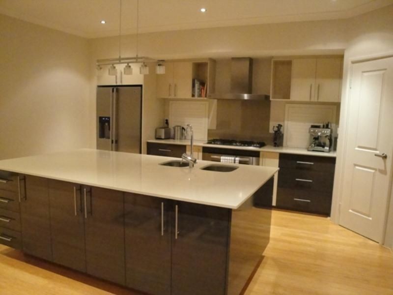 66 Coolibah Avenue, Dudley Park WA 6210